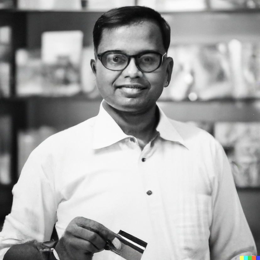 vikalp-complaint-filing